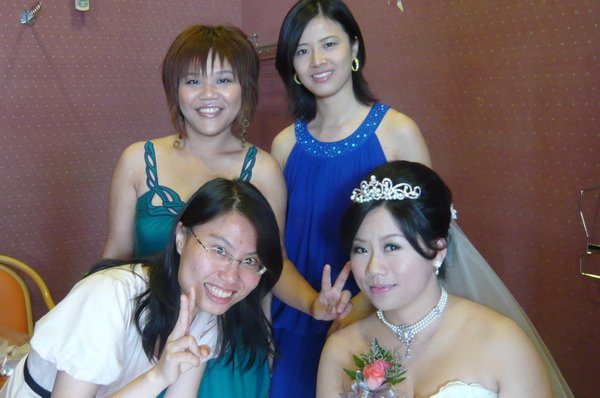 P1030383.JPG