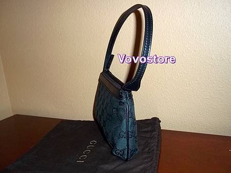 Coach 105268