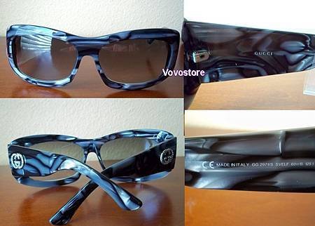 gucci glasses-2