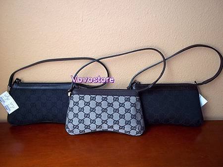 Coach 106395