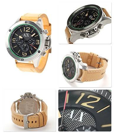 ax1516-b