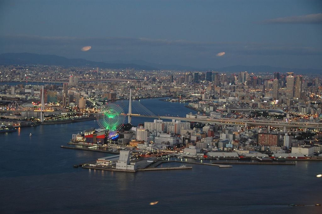DSC_0480.JPG