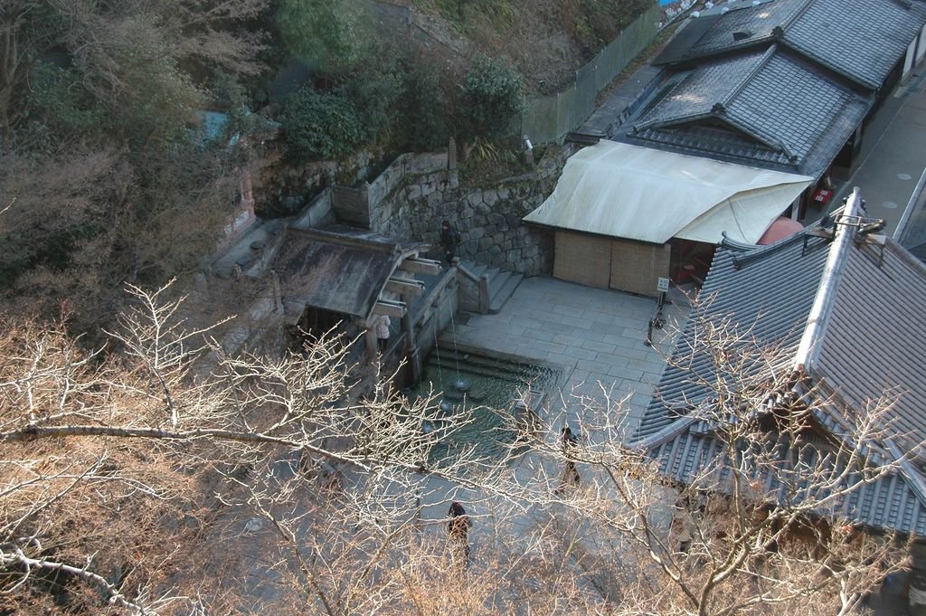 DSC_0143.JPG