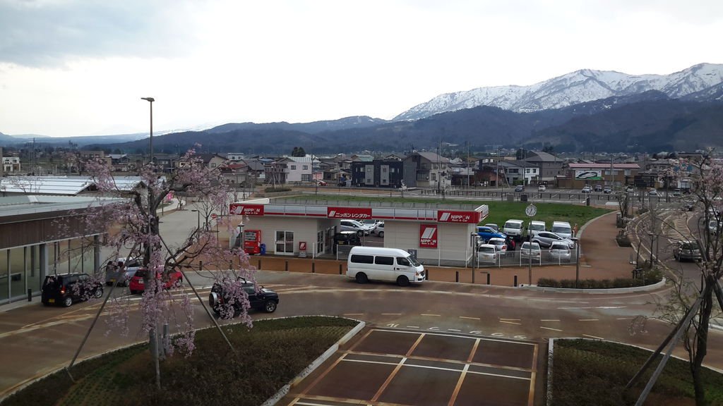 20170415_123438.jpg
