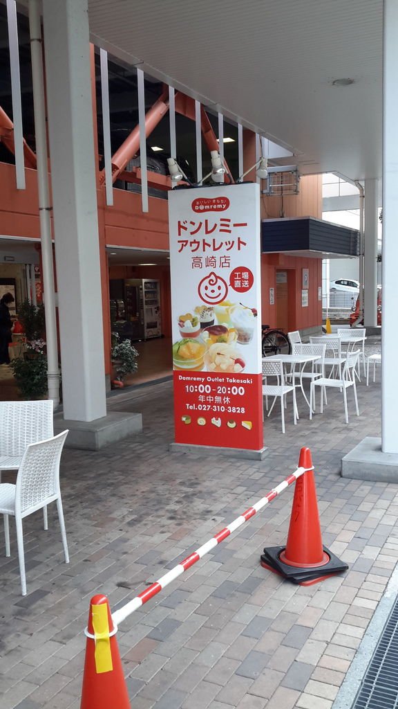 20170415_103904.jpg