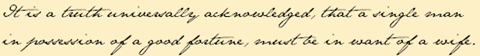 http://www.dafont.com/jane-austen.font