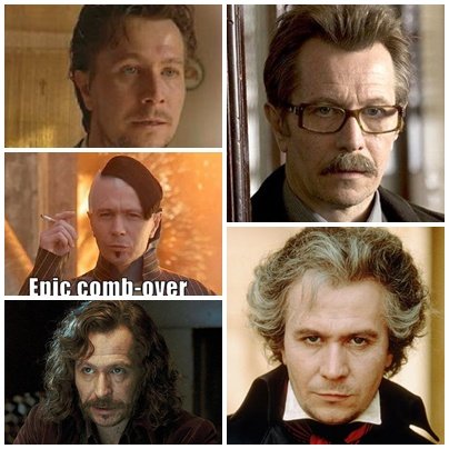 Gary Oldman.jpg