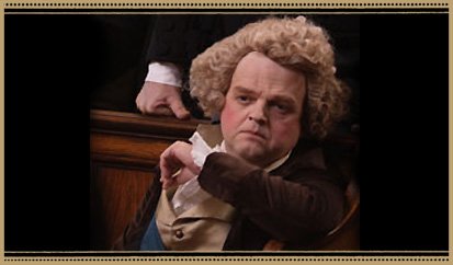 clarence_large_toby jones.jpg