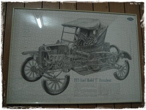 Model T.jpg