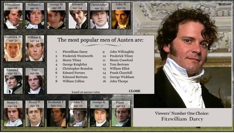 The men of Austen_No l_edited.jpg