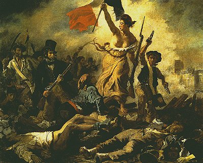 delacroix-03m.jpg