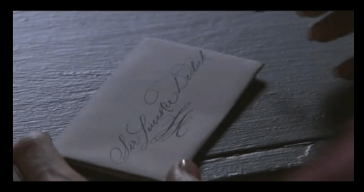 bleak house_lady D handwriting 2.png