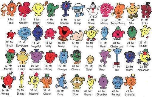 mrmen.JPG