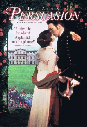 Persuasion DVD cover.jpg