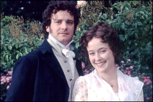 elizabeth_and_darcy.gif