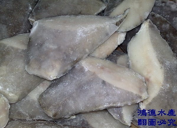 正鱈魚尾2.jpg