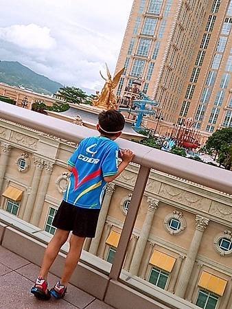 2019829港澳行day4_07.jpg