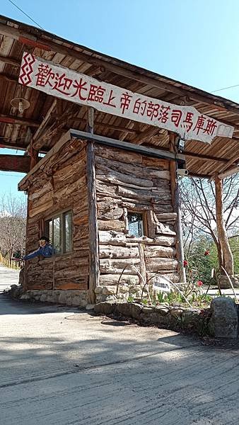 IMG_20210123_141335.jpg