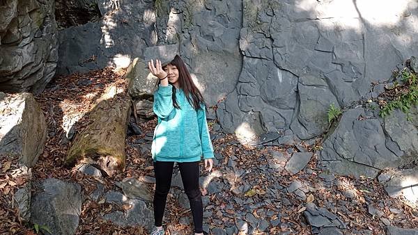 IMG_20210123_154237.jpg