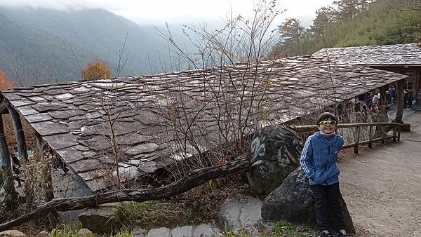 IMG_20210123_170303.jpg