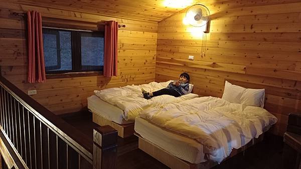 IMG_20210123_174427.jpg