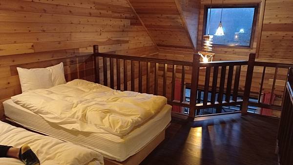 IMG_20210123_174440.jpg