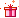 3(2).gif