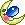 0019.gif