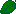 71.gif