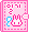 190.gif
