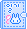 191.gif