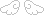 1840.gif