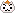i28.gif