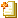 medal11.gif