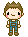 mini_1.gif
