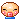 rank_001.gif
