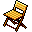 Chair2.gif