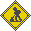 PWuV7CG.gif
