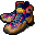 Trekkingshoes.gif