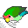 wigqPvzX.gif