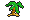 icon_4.gif