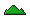icon_8.gif