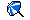 icon_22.gif