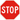 stop2.gif