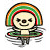 515ee208.gif