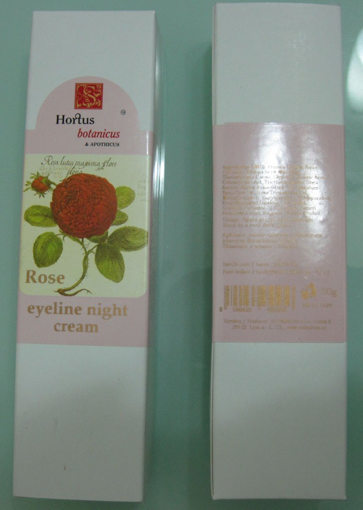 eyecream2.jpg