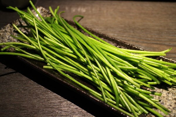 這一鍋皇室祕藏鍋物(吉林殿)：這一鍋皇室祕藏鍋物(吉林殿)越熱越要開鍋