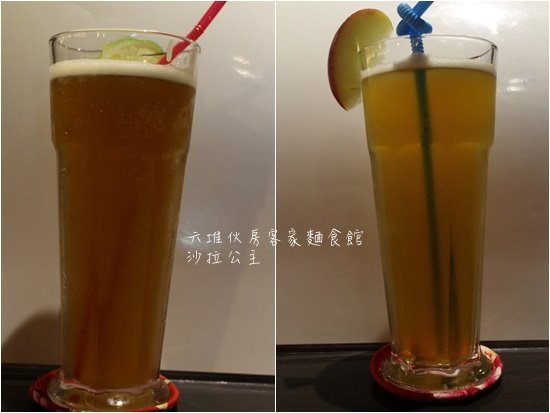 飲料.jpg