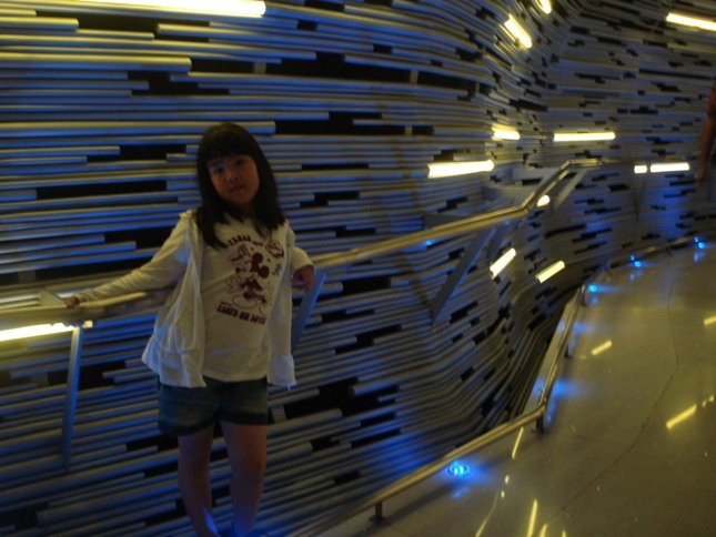 DSC01586.JPG