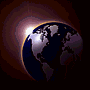 globe7